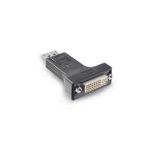 Pny Cable Dp To Dvi-single Link Adapter Qsp-dpdvisl
